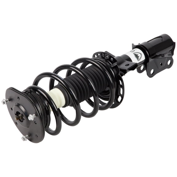 For Ford Fusion 2013 2014 2015 2016 2017 Duralo Front Strut Spring Assembly