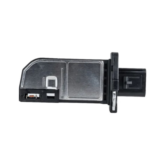For Ford Fusion 2013 2014 2015 2016 2017 Mass Air Flow Sensor | Sensor Only | Replacement For BR3112B579AA