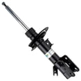 thumbnail image 1 of For Ford Fusion 2013-2020 Bilstein B4 Front Left Strut, 1 of 4