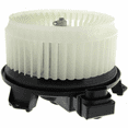 thumbnail image 1 of For Ford Fusion Blower Motor Assembly 2013-2020 For 7L4Z 19805 A, 1 of 7
