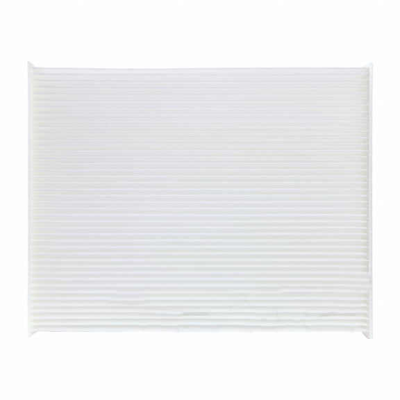 For Ford Fusion Cabin Air Filter 2010 11 2012 For AE5Z 19N619 A