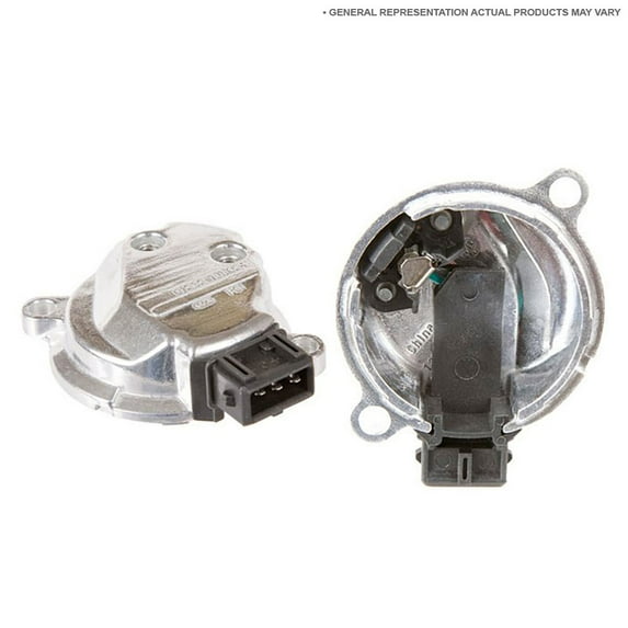 For Ford Fusion Escape & Lincoln Zephyr Camshaft Position Sensor - BuyAutoParts