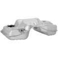 thumbnail image 1 of For Ford Fusion Lincoln MKZ & Mercury Milan Fuel Tank - BuyAutoParts, 1 of 3
