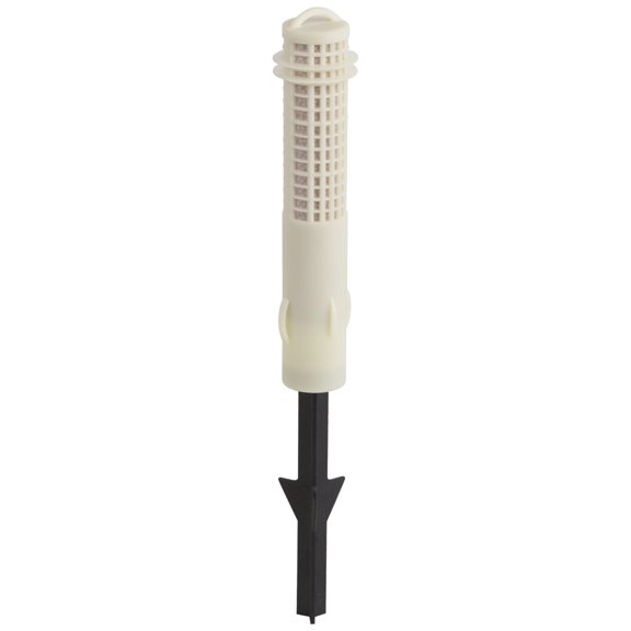 For Ford Fusion Lincoln MKZ Mercury Millan A/C AC Accumulator Receiver Drier - BuyAutoParts