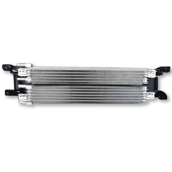 For Ford Fusion & Lincoln MKZ Transmission Cooler - BuyAutoParts