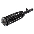 thumbnail image 1 of For Ford Fusion Mazda 6 Mercury Milan Complete Front Strut Spring Assembly - BuyAutoParts, 1 of 7