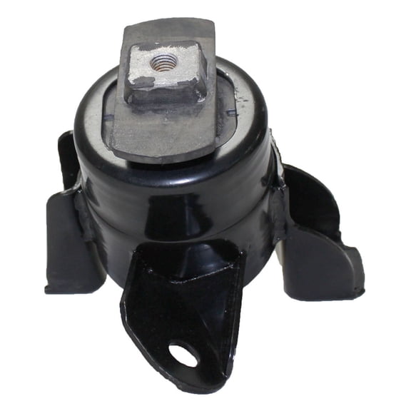 For Ford Fusion Mazda 6 Mercury Milan Engine Mount - BuyAutoParts