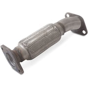 For Ford Fusion Mercury Milan 2006 2007 2008 2009 BRExhaust Exhaust Pipe