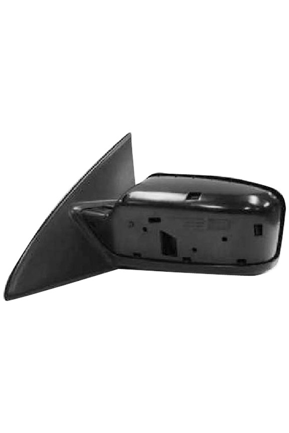 For Ford Fusion Mercury Milan 2006-2010 Left Driver Side View Mirror - BuyAutoParts