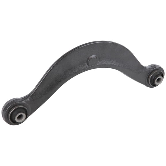 For Ford Fusion Mercury Milan 2006-2010 Rear Upper Control Arm - BuyAutoParts