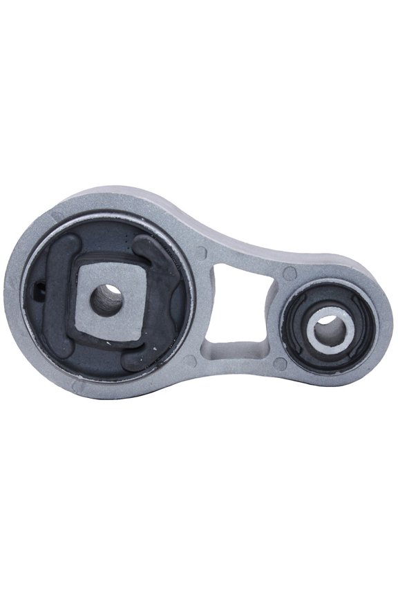 For Ford Fusion Mercury Milan Engine Torque Strut Mount - BuyAutoParts