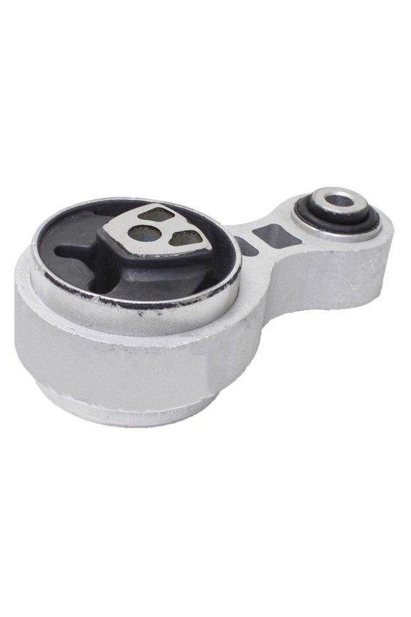 For Ford Fusion Mercury Milan Engine Torque Strut Mount - BuyAutoParts