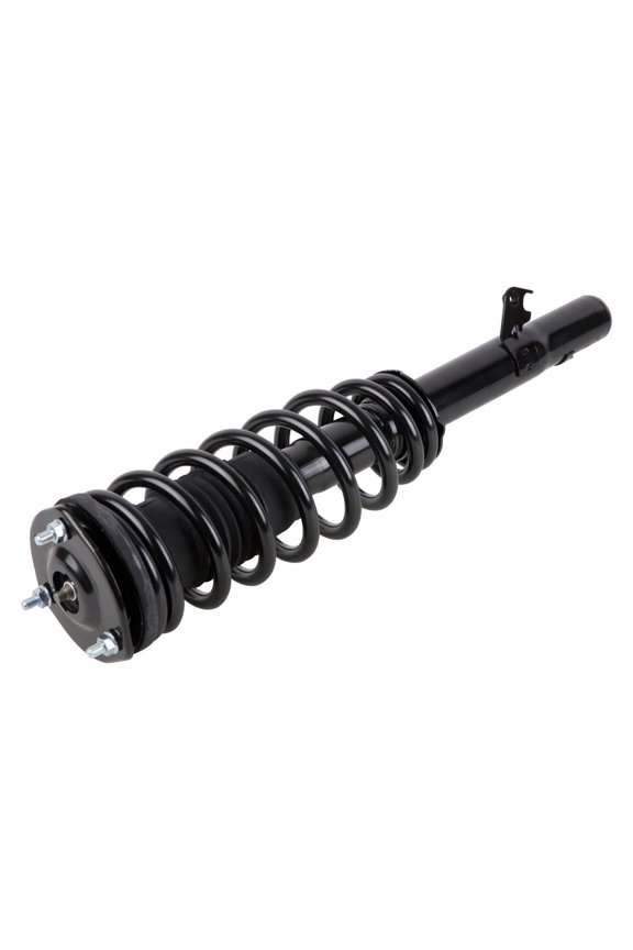 For Ford Fusion Mercury Milan Front Strut Spring Assembly