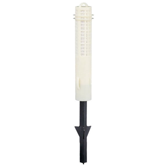 For Ford Fusion Mercury Milan Lincoln MKZ A/C AC Accumulator Receiver Drier - BuyAutoParts