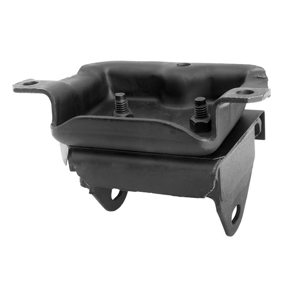 For Ford Gran Torino Ranchero & Mercury Montego Cougar Engine Mount - BuyAutoParts