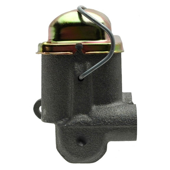 For Ford Granada Mustang & Mercury Monarch Bobcat Brake Master Cylinder - BuyAutoParts