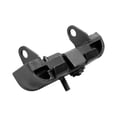 thumbnail image 1 of For Ford Granada Ranchero Mercury Monarch Lincoln Versailles Engine Mount - BuyAutoParts, 1 of 3