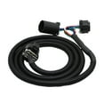 thumbnail image 1 of For Ford HC3Z-15A416-A In Bed Trailer Wiring Harness 17-22 F250-F550 Super Duty, 1 of 7