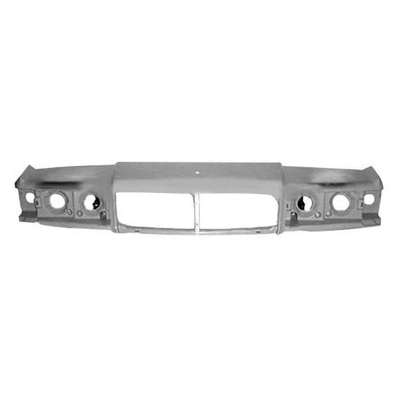 For Ford LTD 1990 1991 Header Panel | FO1220190 | E9AZ8190A