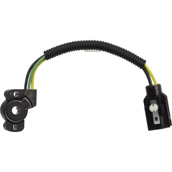 For Ford LTD Thunderbird & Mercury Marquis Cougar Throttle Position Sensor - BuyAutoParts