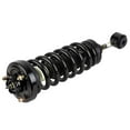 thumbnail image 1 of For Ford & Lincoln SUV Front Strut Spring Assembly, 1 of 7