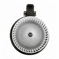 thumbnail image 1 of For Ford MKS / MKT Blower Motor Assembly 2009 10 11 2012 For 8G1Z 19805 BB, 1 of 7