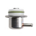 thumbnail image 1 of For Ford Mazda Mercury Lincoln Ranger 99-06 Fuel Pressure Regulator XL5Z9F775AA, 1 of 6
