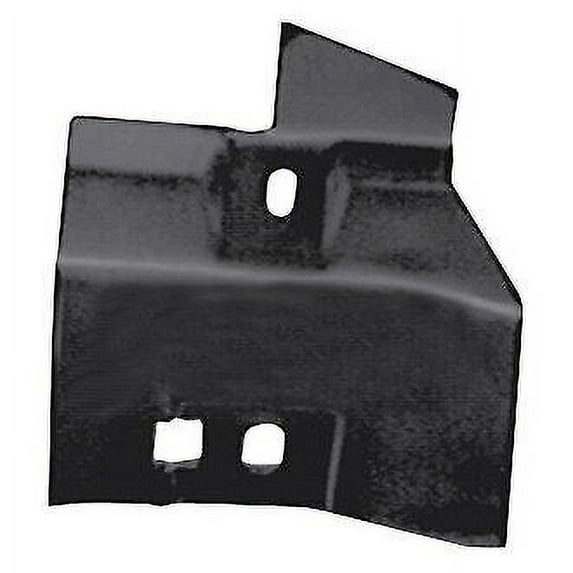 For Ford Mustang 1964-1966 Goodmark Rear Driver Side Fender Apron Rear Extension