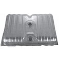 thumbnail image 1 of For Ford Mustang 1971 1972 1973 Direct Fit Fuel Tank Gas Tank - BuyAutoParts, 1 of 3