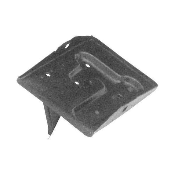 For Ford Mustang 1971-1973 Goodmark Battery Tray