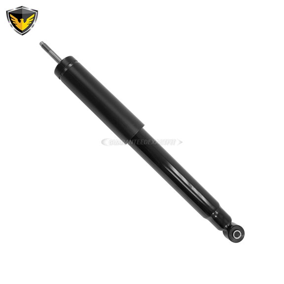 For Ford Mustang 1994-2004 Duralo Rear Shock Absorber