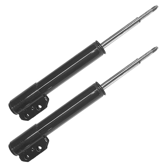 For Ford Mustang 1994-2004 Pair Front Strut Assembly - BuyAutoParts
