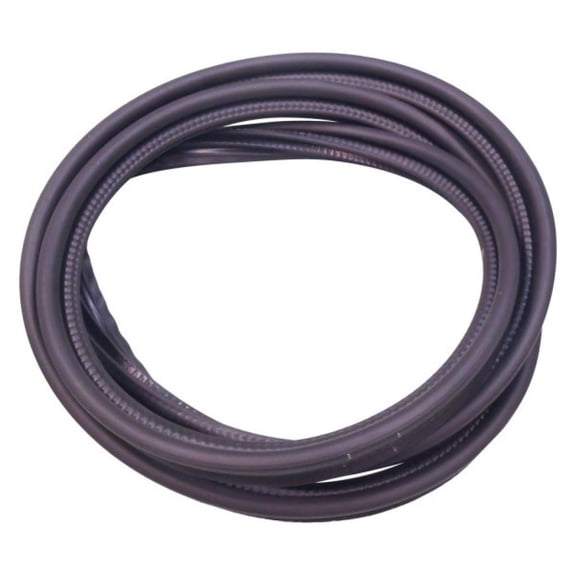 For Ford Mustang 1994 95 96 97 1998 Trunk Seal | Coupe/Convertible | FO1804105 | F7ZZ-6343720AA