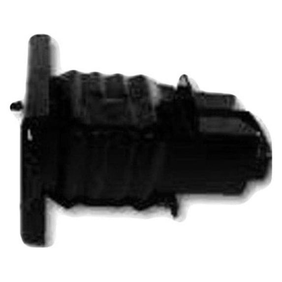 For Ford Mustang 1999 00 01 02 03 2004 Bumper Energy Absorber | Front | Universal | Diamond Standard | F4zz17e796a | FO1070106