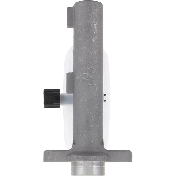 For Ford Mustang 1999 2000 2001 2002 2003 2004 Brake Master Cylinder - BuyAutoParts