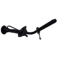 thumbnail image 1 of For Ford Mustang 1999 2000 2001 2002 2003 2004 Fuel Filler Neck - BuyAutoParts, 1 of 5