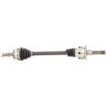 thumbnail image 1 of For Ford Mustang 1999 Rear Left CV Axle Shaft - BuyAutoParts, 1 of 5