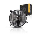 thumbnail image 1 of For Ford Mustang 2005 06 07 08 2009 Fog Light Assembly Driver Side GT Model For FO2592207 | 9R3Z 15200 B, 1 of 6
