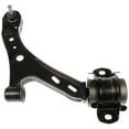 thumbnail image 1 of For Ford Mustang 2005 2006 2007 2008 2009 2010 Front Right Passenger Side Lower Control Arm - BuyAutoParts, 1 of 4