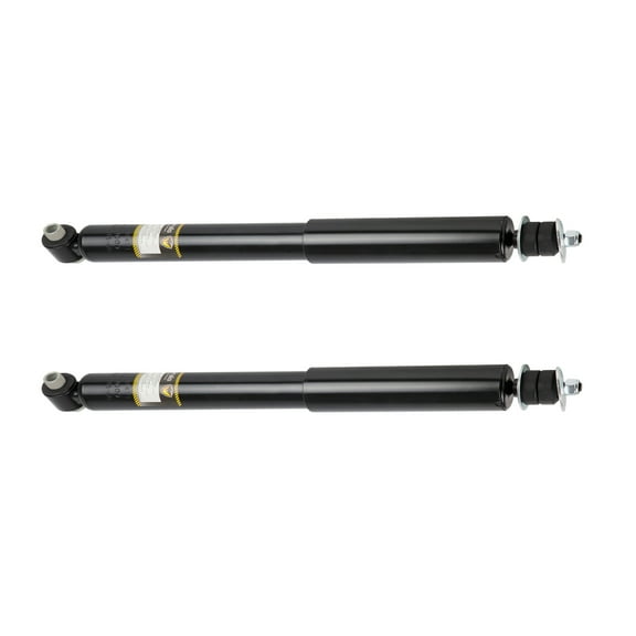 For Ford Mustang 2005 2006 2007 2008 2009 2010 Pair Rear Shocks