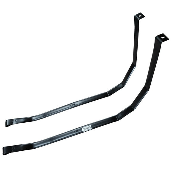 For Ford Mustang 2005 2006 2007 2008 2009 Fuel Tank Strap - BuyAutoParts