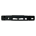 thumbnail image 1 of For Ford Mustang 2013 2014 Bumper Absorber | Front | FO1070188 | DR3Z17C882A, 1 of 2