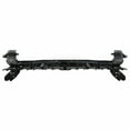 thumbnail image 1 of For Ford Mustang 2018 2019 2020 2021 Radiator Support Tie Bar | Upper | CAPA | JR3Z8A284A | FO1225251, 1 of 2