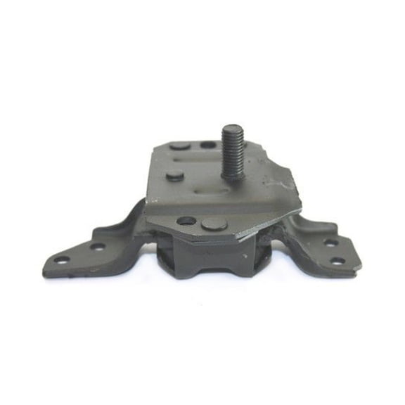 For Ford Mustang 96-04 3.8L / 2004 3.9L Front Left Engine Motor Mount 2904