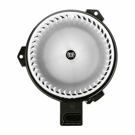 For Ford Mustang Blower Motor Assembly 2005 06 07 08 2009 For 4R3Z 19834 BA