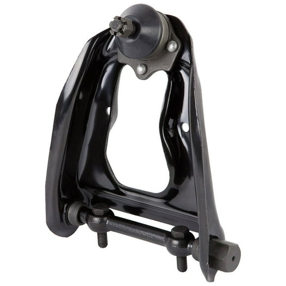 For Ford Mustang Falcon Ranchero Fairlane Maverick Mercury Front Control Arm - BuyAutoParts