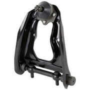 For Ford Mustang Falcon Ranchero Fairlane Maverick Mercury Front Control Arm - BuyAutoParts