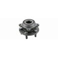 thumbnail image 1 of For Ford Mustang & GT Rear Wheel Hub Bearing - BuyAutoParts, 1 of 8