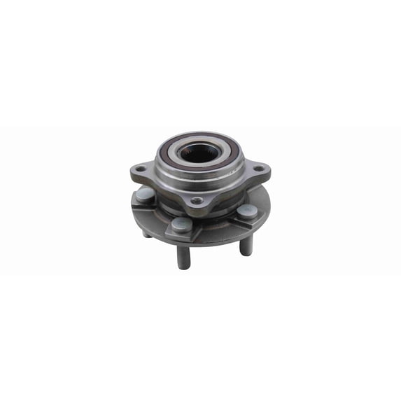 For Ford Mustang & GT Rear Wheel Hub Bearing - BuyAutoParts