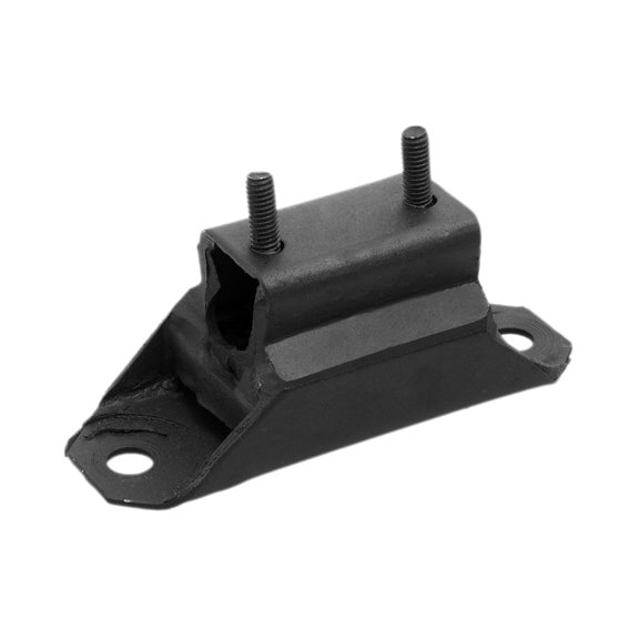 For Ford Mustang II Fairmont Mercury Capri Zephyr Manual Transmission Mount - BuyAutoParts